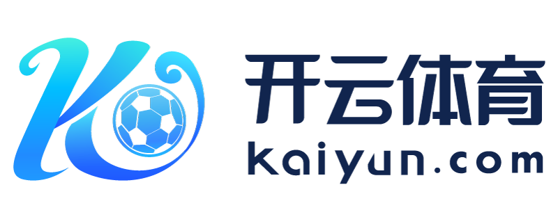 辽宁省大石桥市开运体育官方网站入口